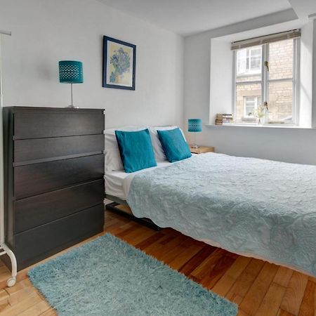 The Shop By Treetop Property Cirencester Esterno foto
