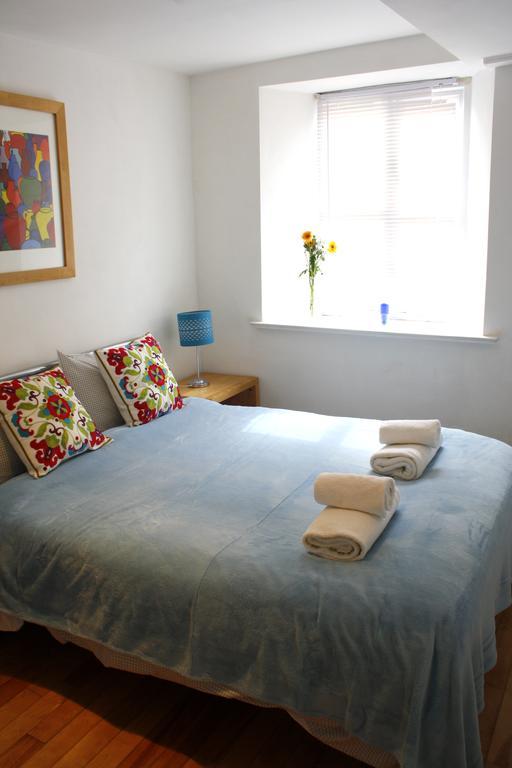 The Shop By Treetop Property Cirencester Camera foto